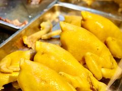 -七叔家宴家常广西菜(明秀东路店)