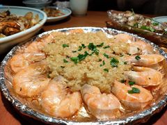 -周家二小姐的菜(丹阳店)