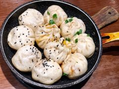 -大壶春生煎(四川中路店)
