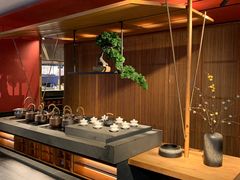 -顺香居·老字号湖北菜(江汉路店)