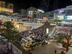 -NAYA Bar ·酒(红山店)