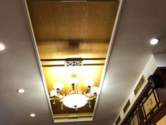 -燕风楼烤鸭店(建设总店)