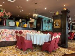 -湖碟轩·私厨坊(张家港店)