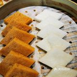 足够12个人喝了，货真价实