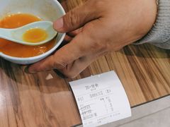 -合合春饼(潘家园店)
