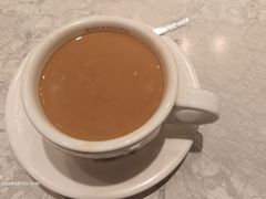 -翠华餐厅(正佳广场店)