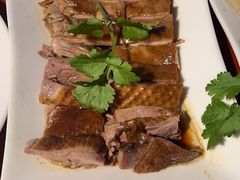 -潮名荟潮州菜馆(祈福缤纷世界店)