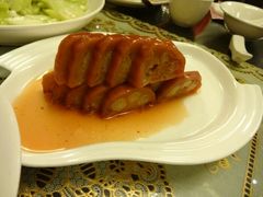 android_upload_pic-新聚丰菜馆(太监弄店)