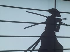 -牛武士寿喜烧·和牛火锅自助(全球首店)