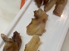 -潮汕大目牛肉火锅(水围店)