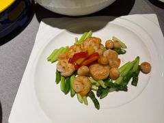 -花家怡园(四合院总店)
