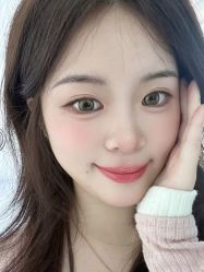 -MIVI野生眉纹绣纹眉