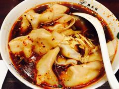 -熙盛源(凤凰街店)