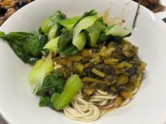 -小桃园餐厅