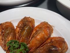 -兴仙饭店·闽味海鲜(马尾总店)