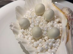 -汤城·料青山