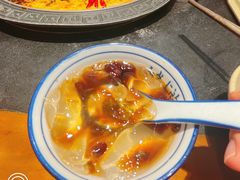 -晓宇重庆火锅(龙首店)