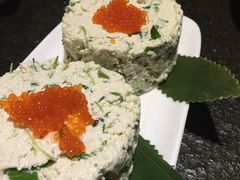 -湘与香缘·湖南菜(王府井北京市百货大楼店)