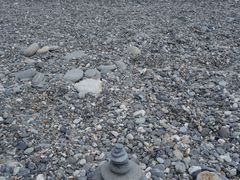 -七星潭蓝天广场