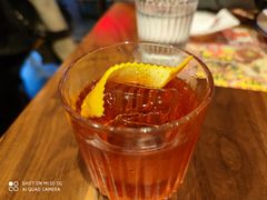 -BOTTEGA意库(中骏世界城店)