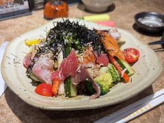 -九州酒场ひこぞう(2号店)