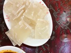 -西塔大冷面(市府大路店)