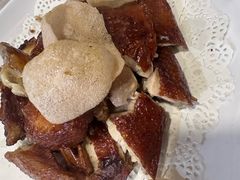 -富来美食(成发大厦店)