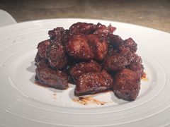 -苏浙汇(古北店)