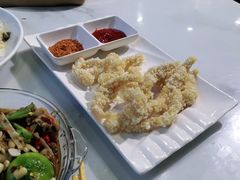 -中雪冰冰凉(沙湾国际店)