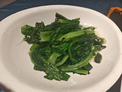 -柴米油盐三杯鸡(象山北路店)