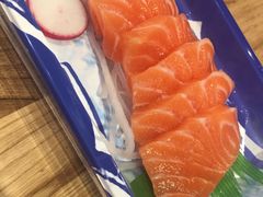 -盒马鲜生(宝地店)