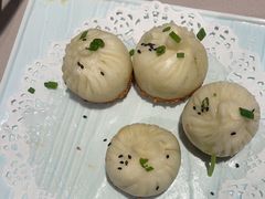 -老阊门菜馆(山塘街店)