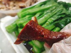 -周生记太爷鸡(文明路店)