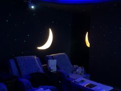 -避尘 Bsense·SPA(新会展总店)