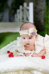 点击看大图 iphone_upload_pic-WPlus明星肖像亲子全家福摄影