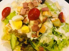 -真剑日本料理·铁板烧(贵州路店)