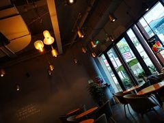 -Wagas沃歌斯(正大乐城店)