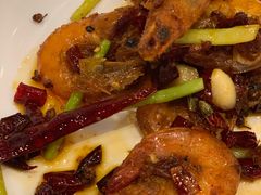 -芭菲盛宴·环球美食(锦城万达广场店)