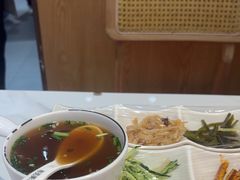 -小食迹贵阳丝娃娃(世纪金源店)