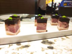 -永春园·扬州早茶·淮扬菜(漫乐城店)