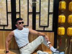 -61号餐吧(兴坪古镇漓江店)