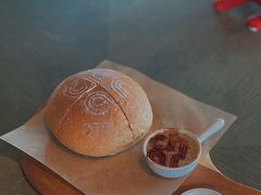 -恰餐厅CHAR Grill(北京三里屯洲际店)