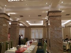 -吴记酱骨炖菜馆(西大直街店)