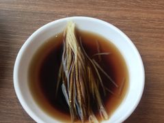 -鼎泰丰(国贸商城店)