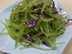 -阿巧一号私房菜(止园路店)