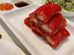 -金鼎轩(亚运村店)