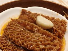 -点都德·毕德寮