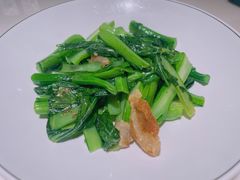 -清晖小苑·顺德菜(观澜湖新城店)
