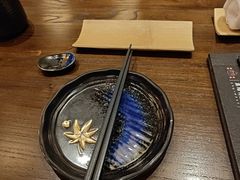 -鸟鹏烧鸟居酒屋(龙岗万科店)