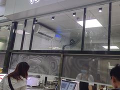 -南方医科大学深圳医院